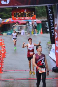 BIB: 020003, 101
                            <button type="button" onclick="openModal(5723268)" class="btn btn-primary btn-sm float-right btn-popup" data-toggle="modal" data-target=".modal-high-quality">
                        <i class="fas fa-shopping-cart"></i> Add to Cart
                    </button>
                                            <button type="button" onclick="isThisMe(5723268, true)" class="btn btn-success btn-sm float-right btn-popup btn-isme hidden" data-toggle="tooltip" data-placement="bottom" title="นี่คือรูปของคุณใช่ไหม คลิกที่นี่เพื่อเอาเข้าอัลบั้ม">
                        <i class="fas fa-plus"></i> Add to album
                    </button>
                    <button type="button" onclick="isThisMe(5723268, false)" class="btn btn-warning btn-sm float-right btn-popup btn-isnotme hidden">
                        <i class="fas fa-ban"></i> Remove from album
                    </button>